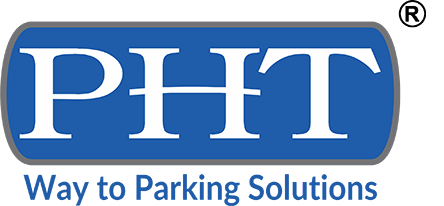 pht-logo