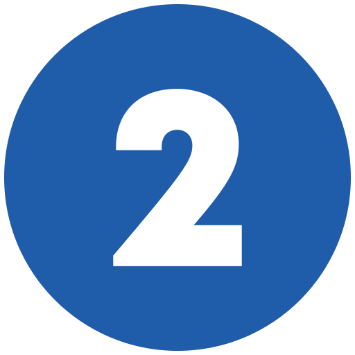 tab-icon