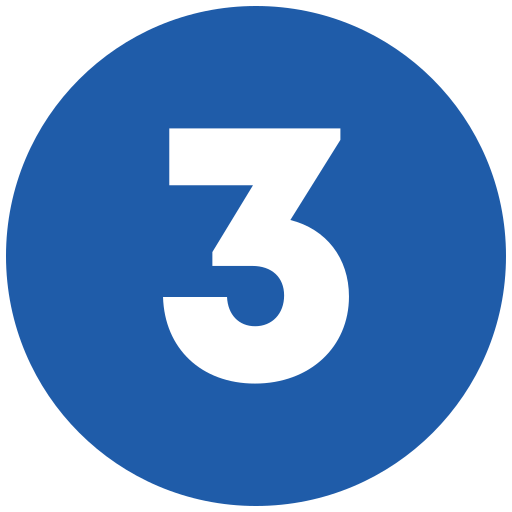 tab-icon