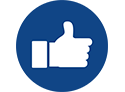 User Friendly App