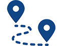 Locate On Map